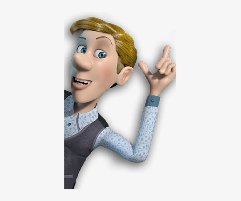 The Key To Successful Time Management - Time Management, transparent png download