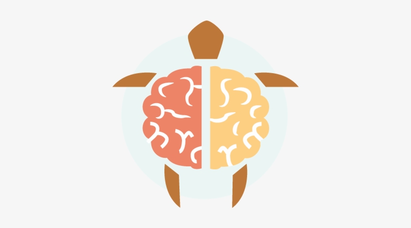 What Is Mind Resilience - Mind, transparent png download