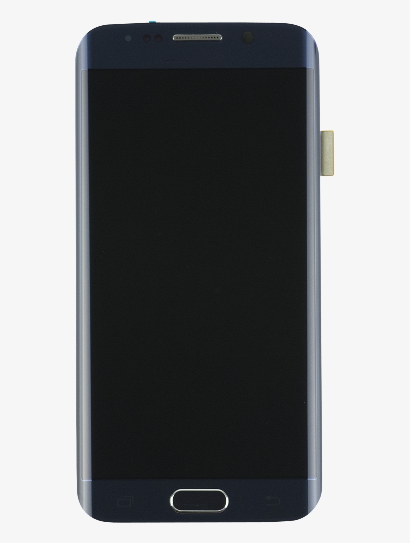 Samsung Galaxy S9 Price In India, transparent png download