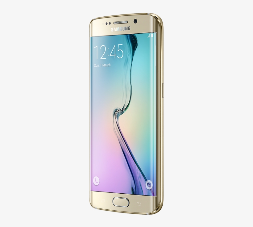 Wp#img Product Gallery1 2 - Samsung Edge No Background, transparent png download