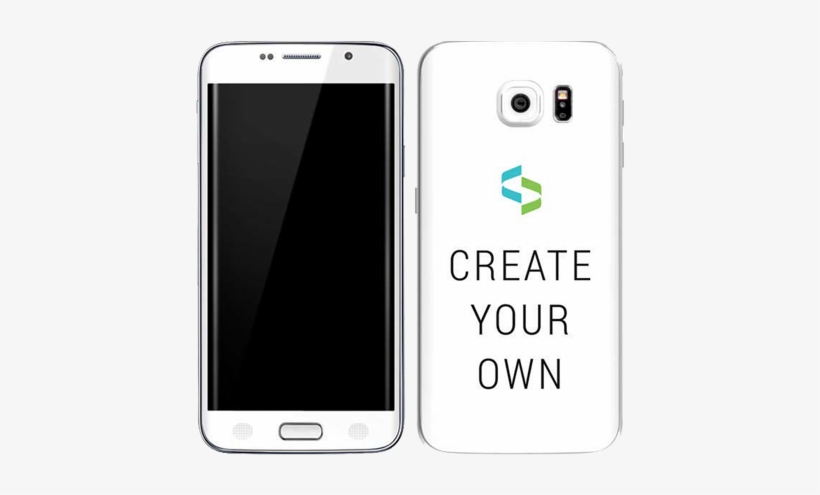 Lg G6 Custom Case, transparent png download