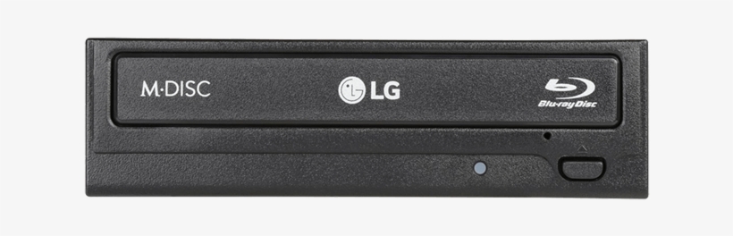 Uh12ns40, Bd 12x / Dvd 16x / Cd 48x, Blu-ray Combo, - Blu-ray Disc, transparent png download