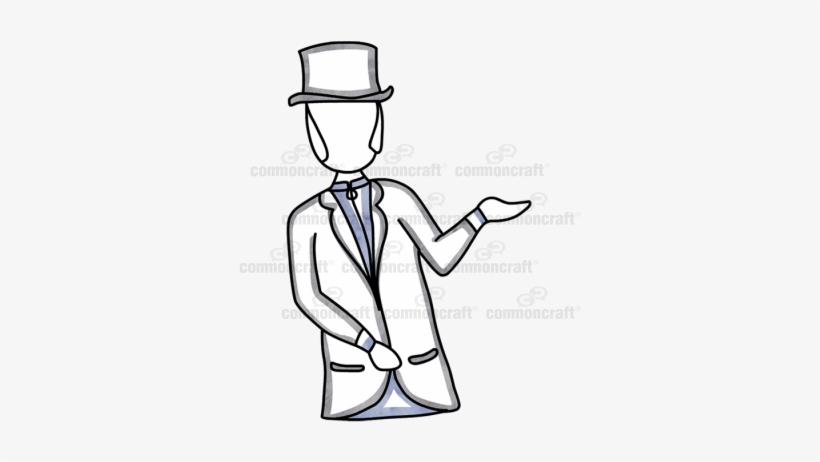 Become A Member To Access Our Entire Library, Including - Library, transparent png download