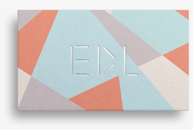 Namecard-01 - Portable Network Graphics, transparent png download