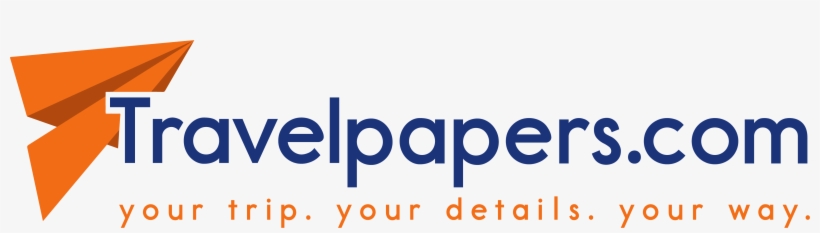 Tp-handout A Marketing Campaign - Travel, transparent png download