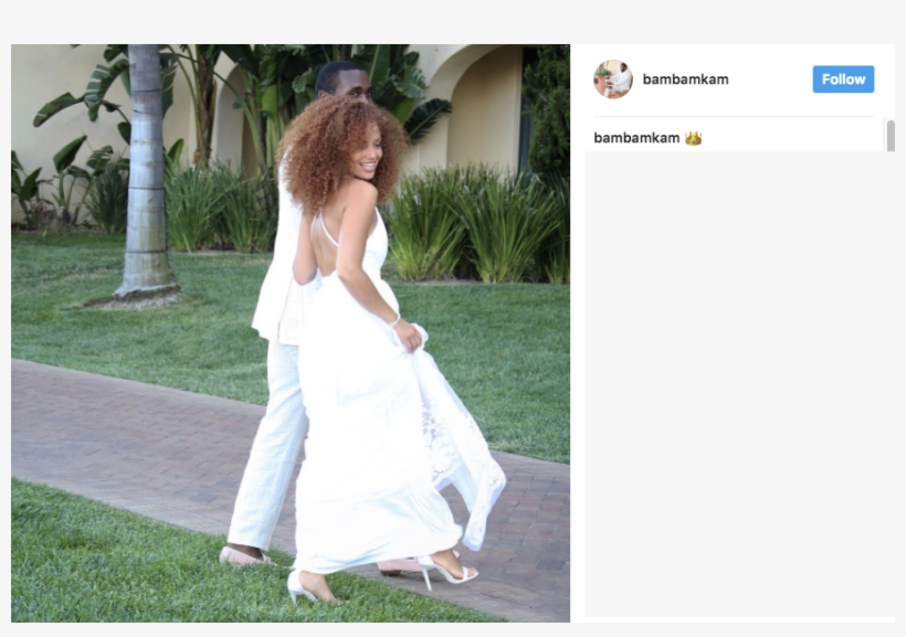 Congrats Kam And Tiffany - Kam Chancellor, transparent png download