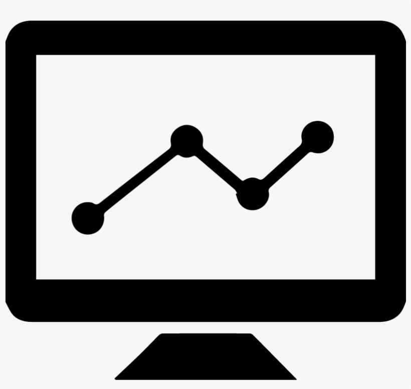 Srv7 - Internet Marketing Icon Png, transparent png download