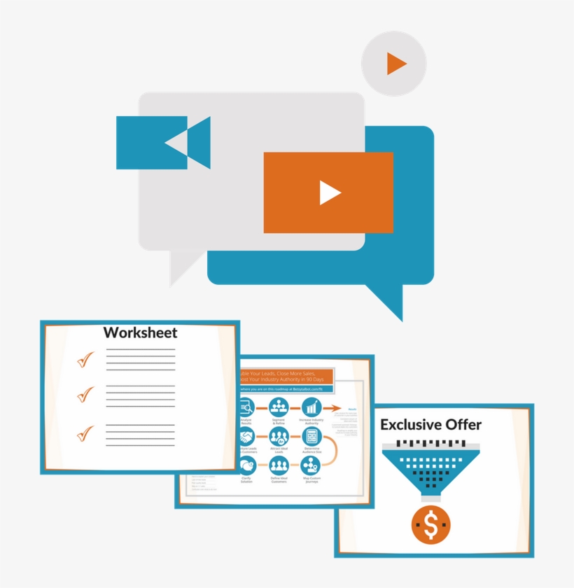 Groups Handout Image 1 - Youtube Advertising Icon, transparent png download