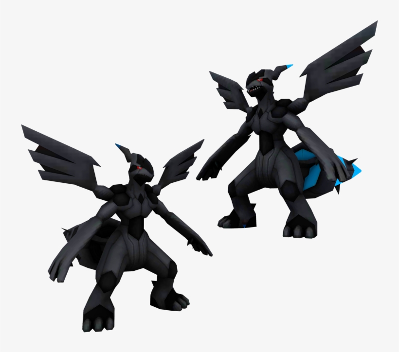 Download Zip Archive - Action Figure, transparent png download