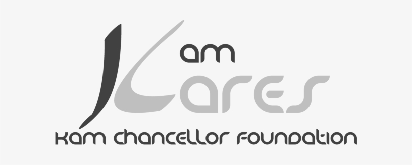 News - Kam Cares Foundation, transparent png download