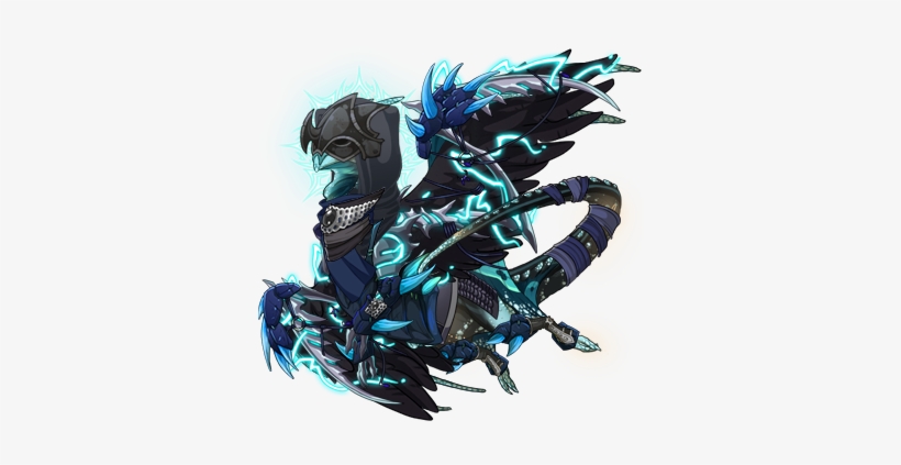 8929664 350 - Portable Network Graphics, transparent png download