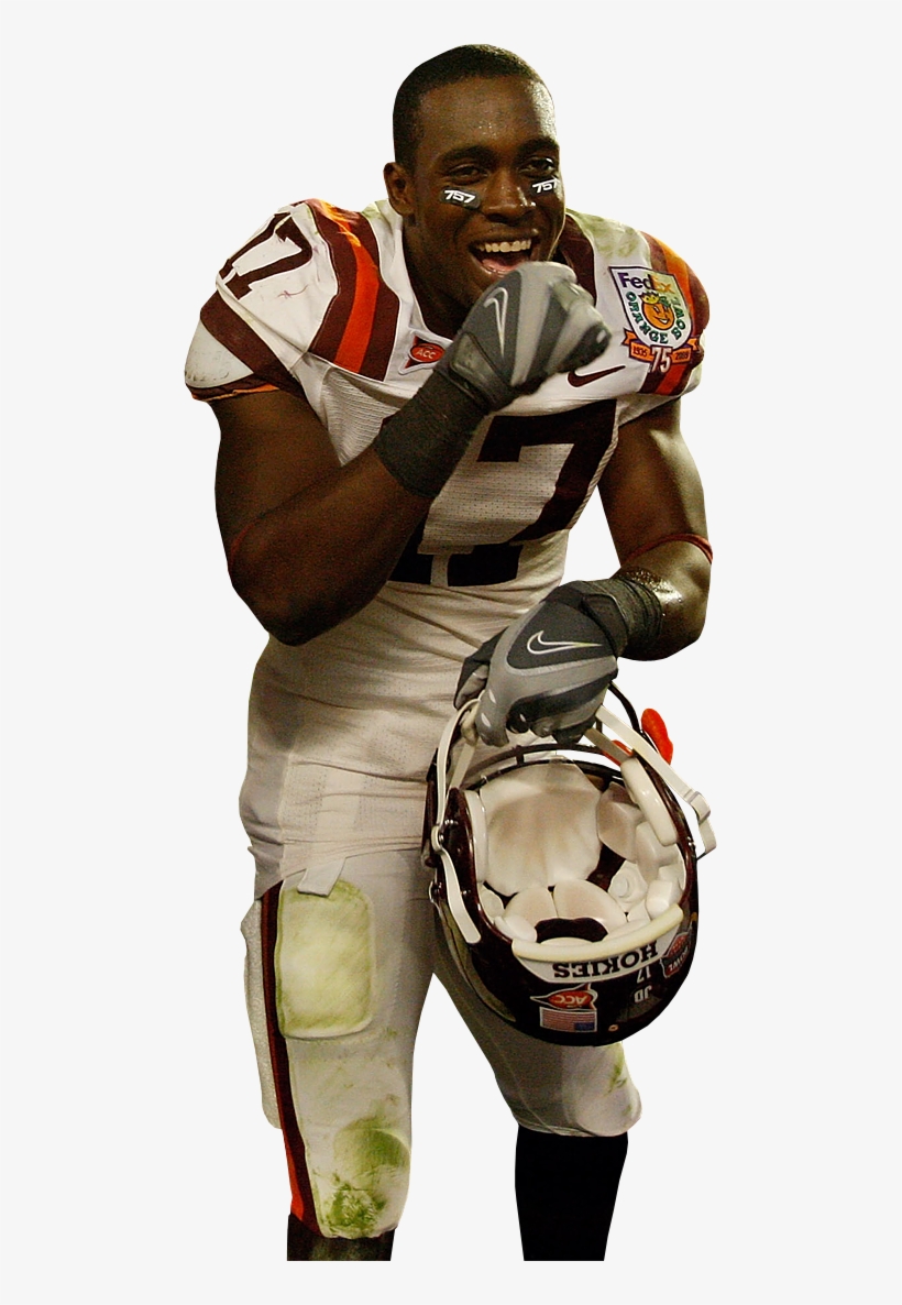 Kam Chancellor, transparent png download