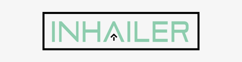 Logoforss-01 - Sign, transparent png download