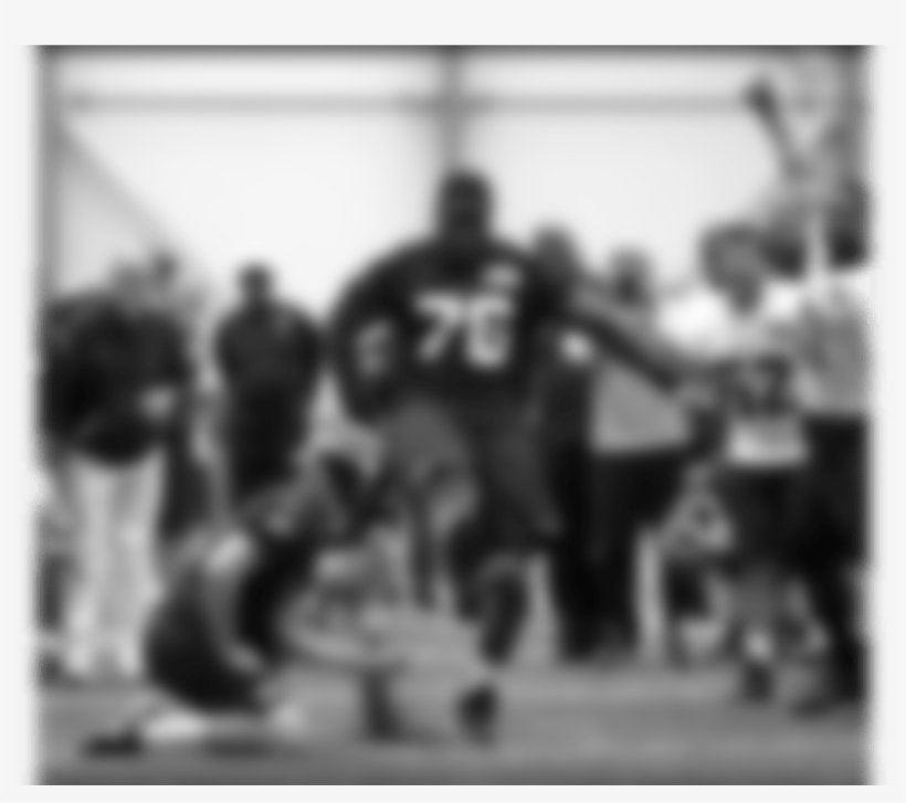 Screen Shot 2016 06 21 At - Monochrome, transparent png download