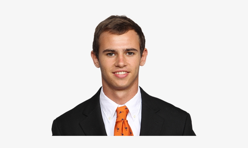 Kam Chancellor, Seattle Seahawks Safety, Appears To - Renfrow Clemson, transparent png download