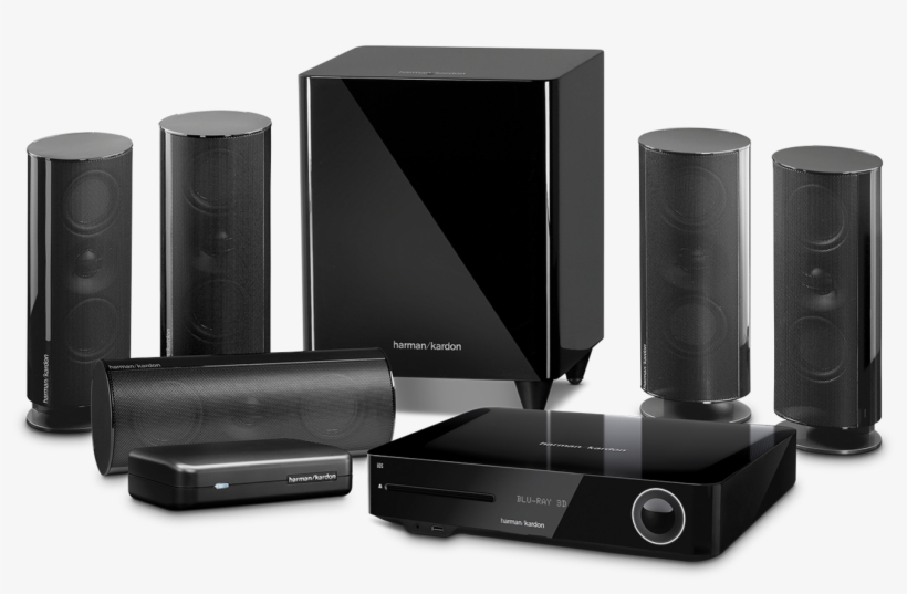 Bds 885s - Harman Kardon Bds, transparent png download