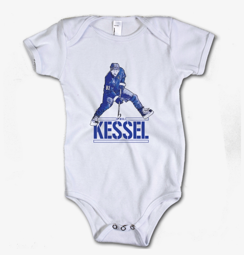 Kessel - Lacrosse, transparent png download