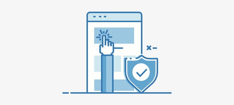 Ds Traffic Icon 4 - Advertising, transparent png download