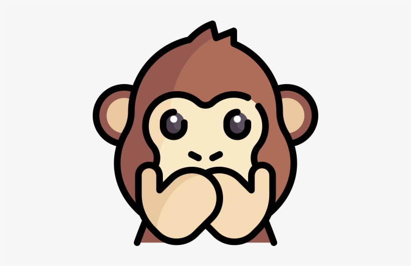 Dumb Charades - Portable Network Graphics, transparent png download