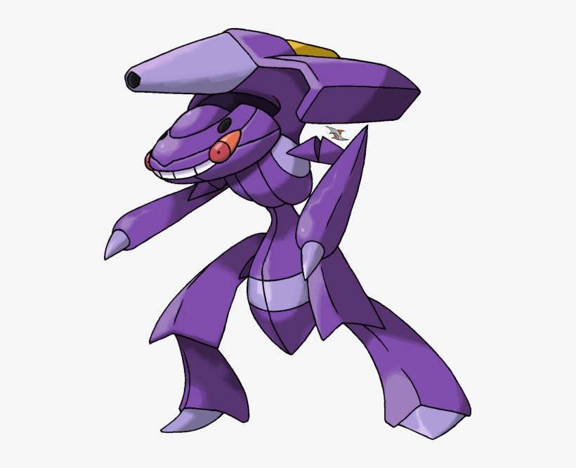 I Wouldn't Blame You If The Words That Spring To Mind - Pokemon Bianco E Nero Leggendari, transparent png download