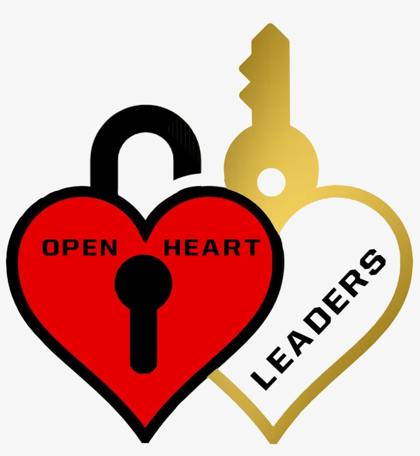 Donation - 4129, transparent png download