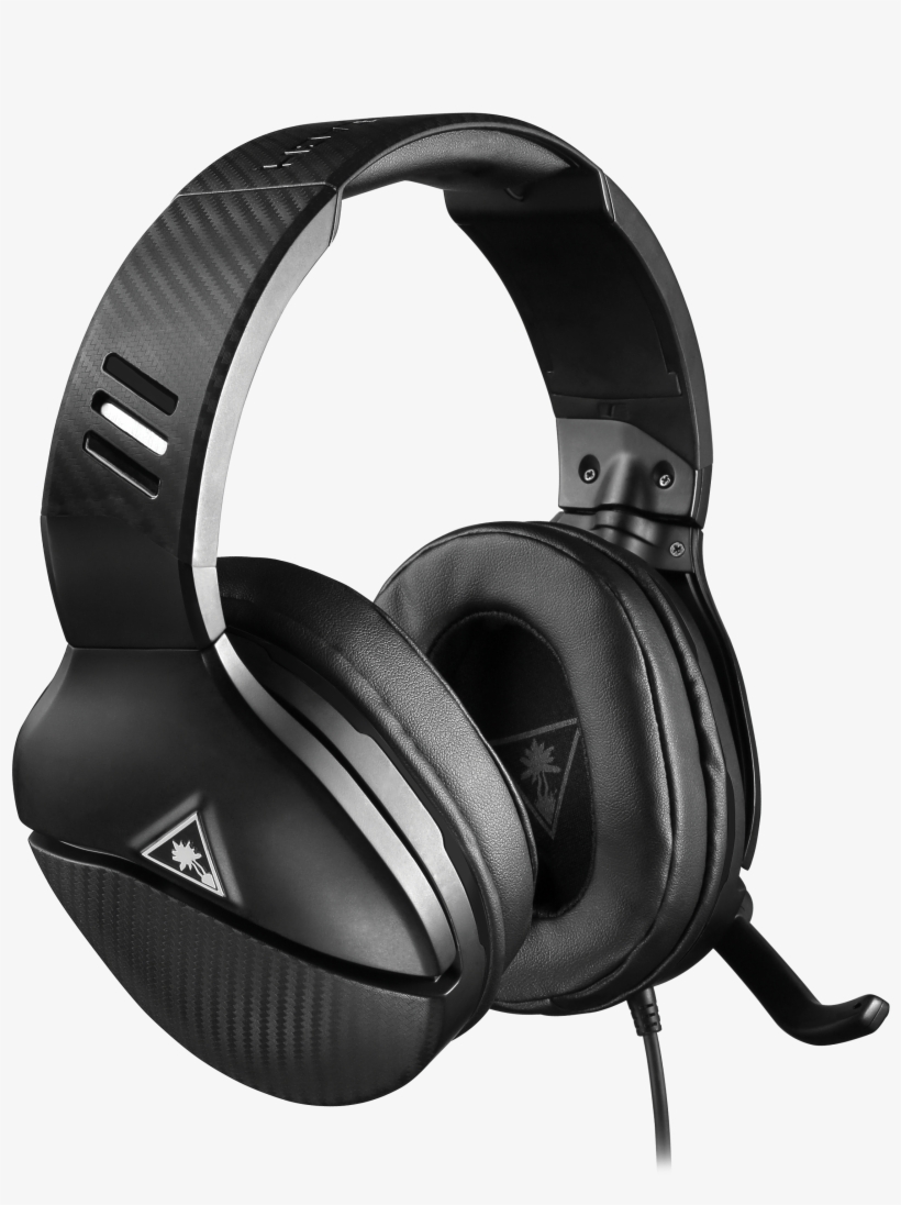 Hover To Zoom - Turtle Beach 200, transparent png download