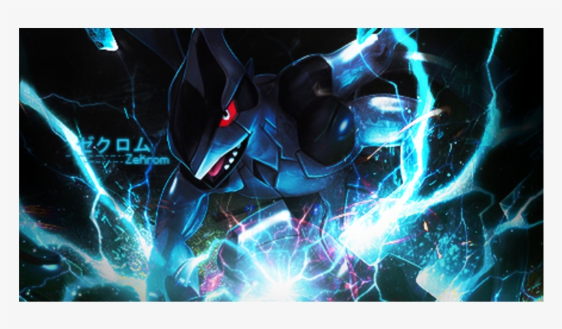 Pokemon Black And White Booster, transparent png download