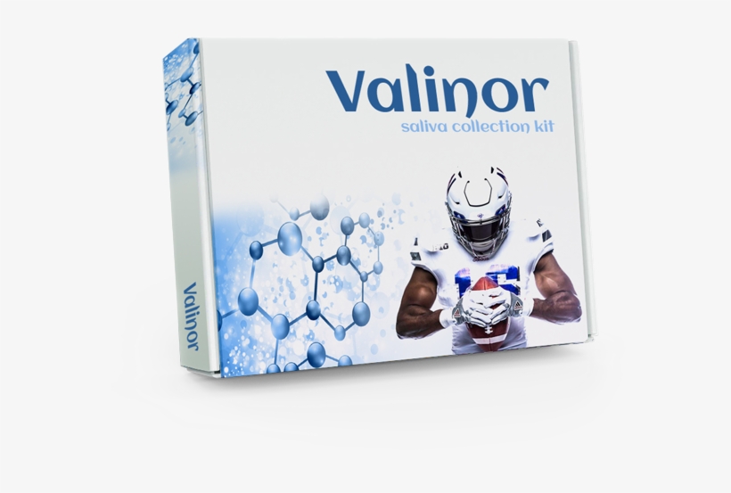 We Take The Newest Scientific Findings And Deliver - Car Stickers 13942 Marine Rank E-2 Private First Class, transparent png download