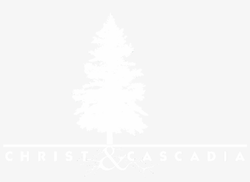 Jesus, transparent png download