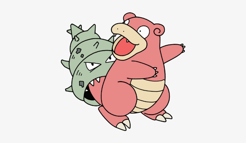 El Sitio Oficial De Pokémon Omega Ruby Y Alpha Sapphire - Pokémon, transparent png download