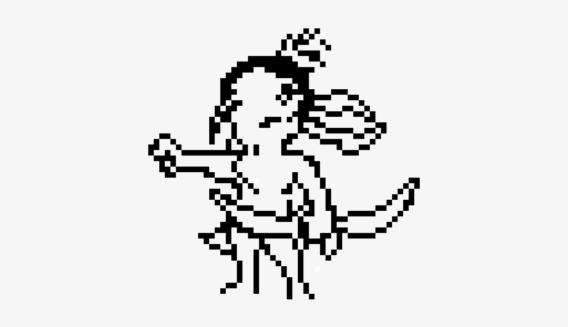 Hanzo - Line Art, transparent png download