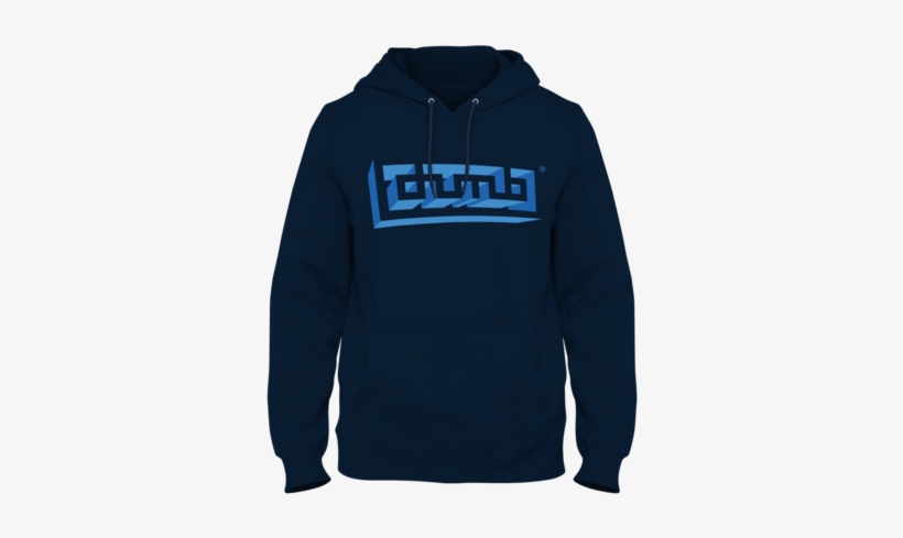 Dumb® Superzero Hoodie - Dead Space Ishimura Shirt, transparent png download