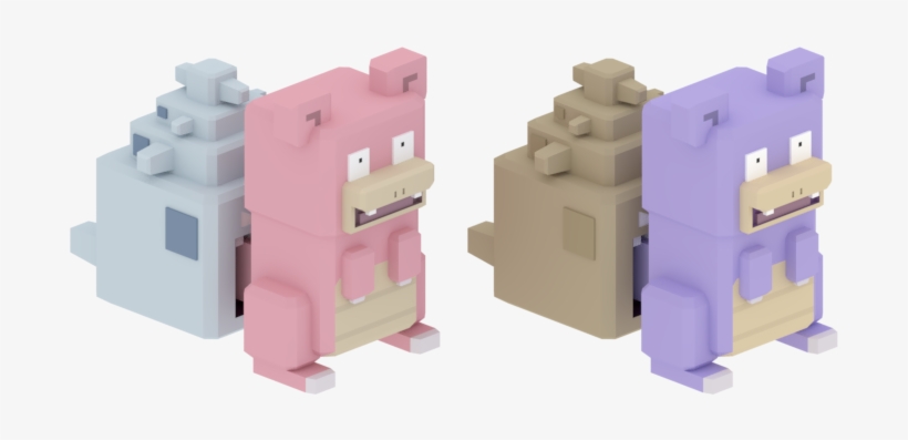 Download Zip Archive - Portable Network Graphics, transparent png download