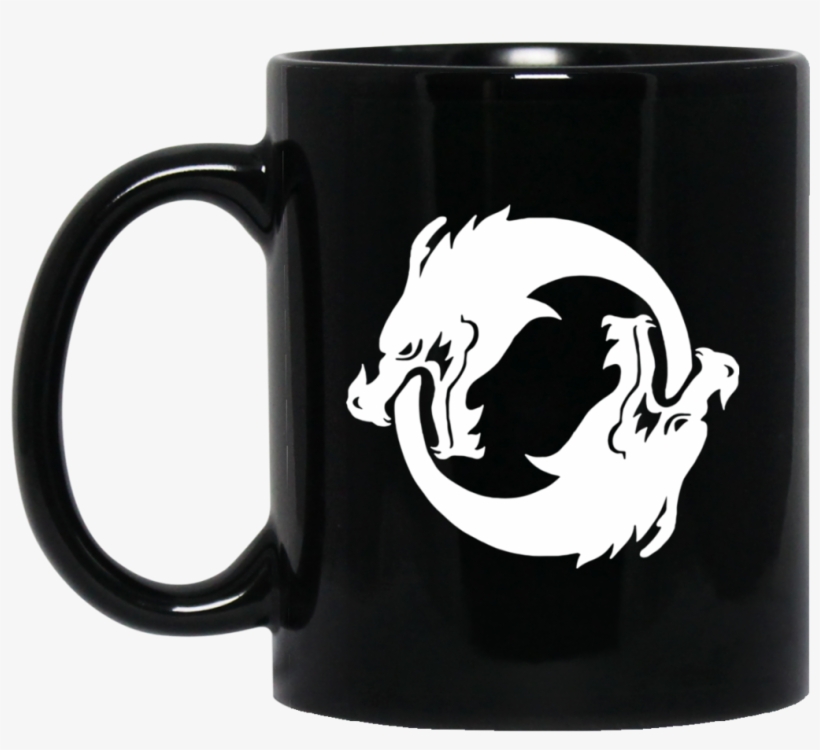 Virtual Riot Purple Dragons Dragons Vip, transparent png download