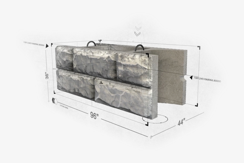 Hearth, transparent png download