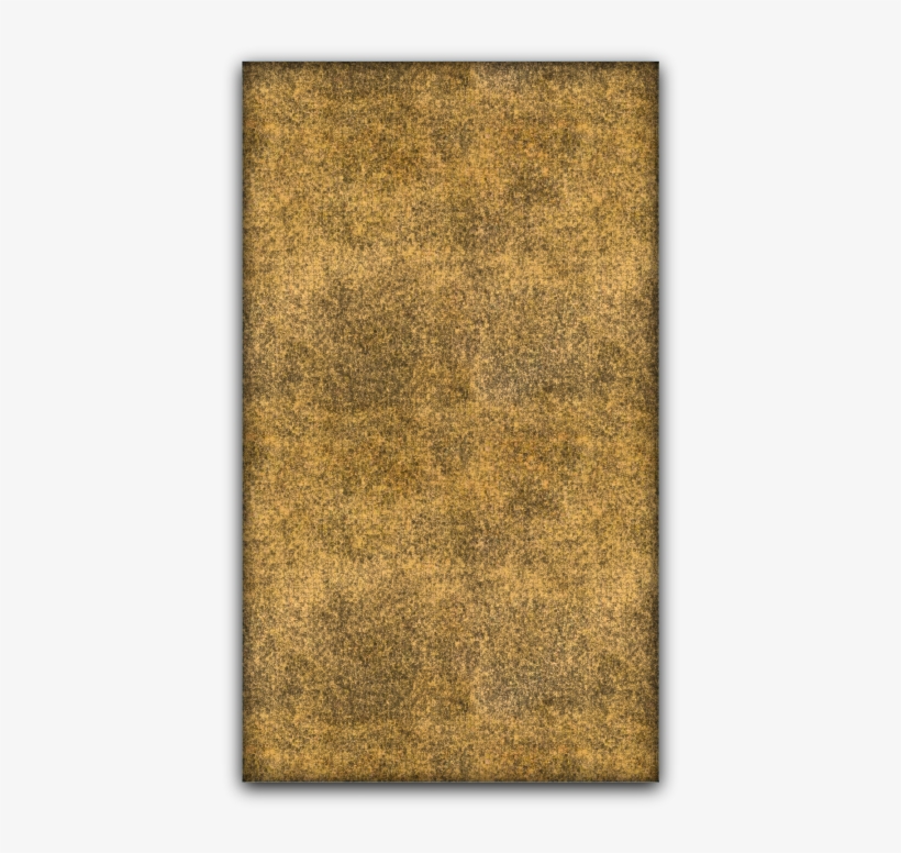 Random Stones01 Sr 06 Feb 2009 - Paper, transparent png download