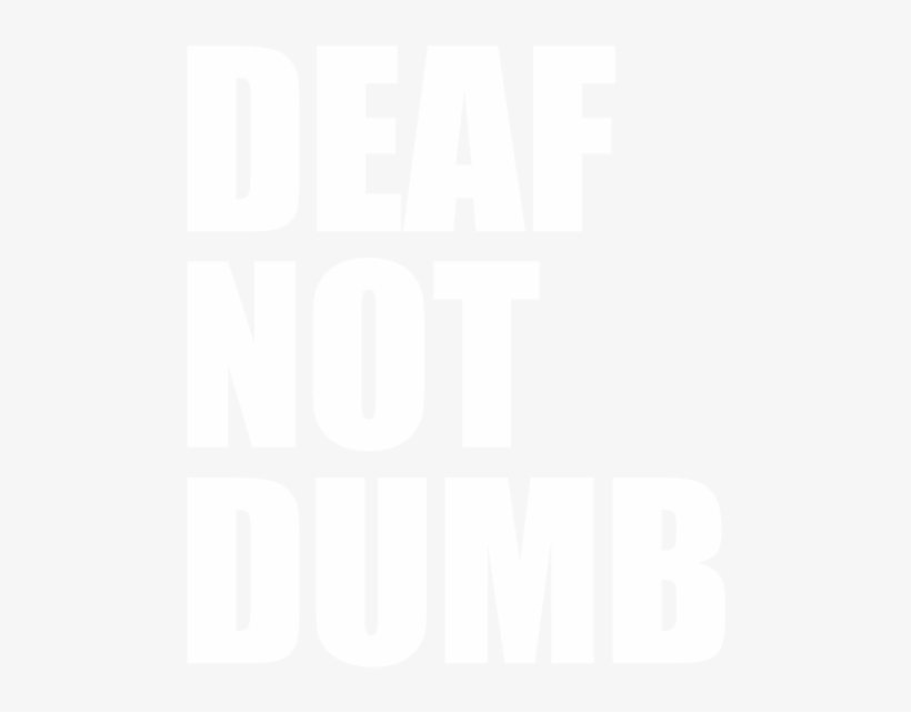 Bruce Lee Photos Downloads, transparent png download