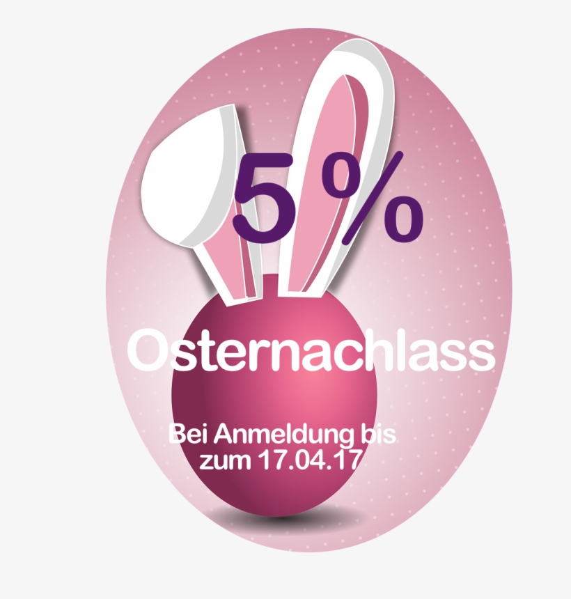Osterspecial Open-heart Png - Imagenes Con Movimiento Para Msn, transparent png download