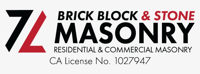 We Use Brick Block And Stone To Turn Houses Into Dream - Brick Block & Stone Masonry, transparent png download