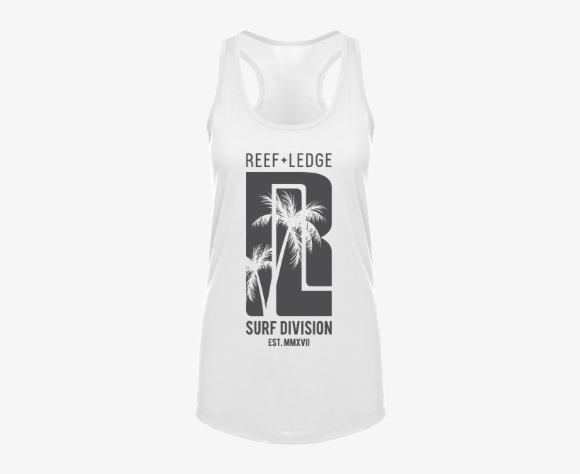 Rl Palm Icon - Palm Trees, transparent png download