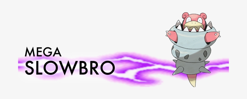 Type - Omega, transparent png download