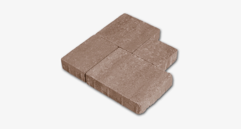 Slate Stone Combo - Brick, transparent png download