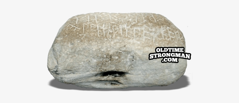 Nearly Every Ancient Culture Has Evidence Of Stone - 1200 Kg Stone Lifted By Gama Pehlwan, transparent png download