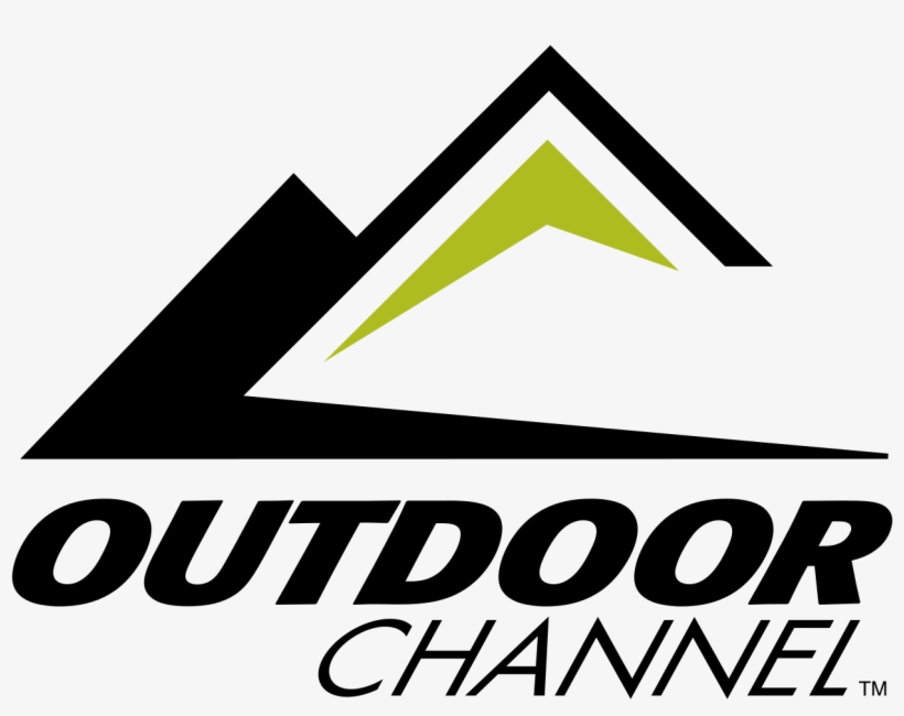 Outdoor Channel - Outdoor Channel Logo Png, transparent png download