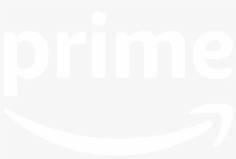 Play Video - Amazon Video, transparent png download