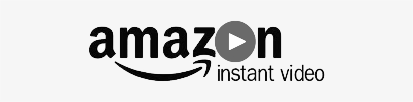 Watch Series Read The Manifesto - Amazon Echo Dot: The Ultimate Amazon Echo User Guide!, transparent png download