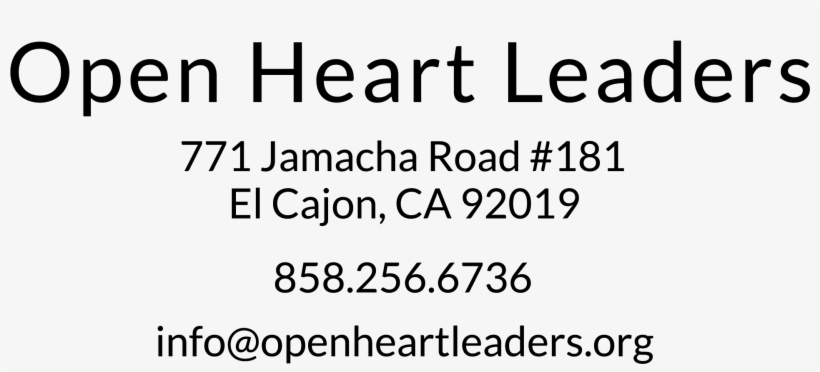 Submit Your Information To Grow Our Email List - Calligraphy, transparent png download