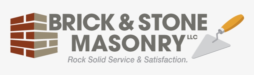 Brick And Stone Masonry Llc - Best Of The Best, transparent png download