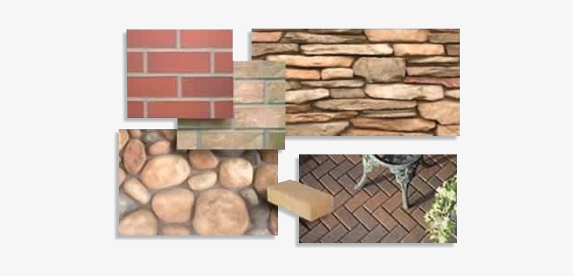 Contact Ian Deans Masonry - Masonry, transparent png download