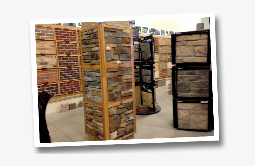 Book A Personal Consultation In Our Showroom - Picture Frame, transparent png download